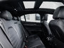 Alfa Romeo Stelvio QUADRIFOGLIO 2024-66