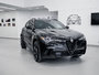Alfa Romeo Stelvio QUADRIFOGLIO 2024-4
