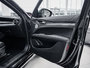 Alfa Romeo Stelvio QUADRIFOGLIO 2024-63