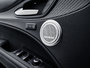 Alfa Romeo Stelvio QUADRIFOGLIO 2024-41