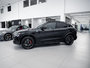 Alfa Romeo Stelvio QUADRIFOGLIO 2024-7