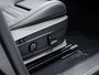 Alfa Romeo Stelvio QUADRIFOGLIO 2024-65