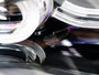 Alfa Romeo Stelvio QUADRIFOGLIO 2024-13