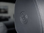 Alfa Romeo Stelvio QUADRIFOGLIO 2024-54