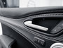 Alfa Romeo Stelvio QUADRIFOGLIO 2024-42