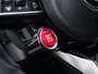 Alfa Romeo Stelvio QUADRIFOGLIO 2024-29