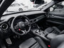 Alfa Romeo Stelvio QUADRIFOGLIO 2024-26