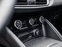 Alfa Romeo Stelvio QUADRIFOGLIO 2024-35