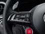 Alfa Romeo Stelvio QUADRIFOGLIO 2024-45