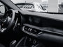 Alfa Romeo Stelvio QUADRIFOGLIO 2024-62