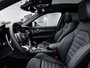 Alfa Romeo Stelvio QUADRIFOGLIO 2024-50