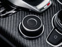 Alfa Romeo Stelvio QUADRIFOGLIO 2024-38