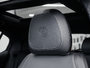 Alfa Romeo Stelvio QUADRIFOGLIO 2024-52