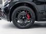Alfa Romeo Stelvio QUADRIFOGLIO 2024-9