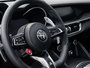 Alfa Romeo Stelvio QUADRIFOGLIO 2024-27