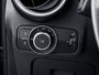 Alfa Romeo Stelvio QUADRIFOGLIO 2024-43