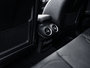 Alfa Romeo Stelvio QUADRIFOGLIO 2024-59