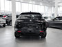Alfa Romeo Stelvio QUADRIFOGLIO 2024-5