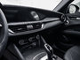 Alfa Romeo Stelvio QUADRIFOGLIO 2024-34