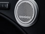 Alfa Romeo Stelvio QUADRIFOGLIO 2024-40