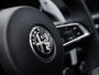 Alfa Romeo Stelvio QUADRIFOGLIO 2024-30