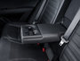 Alfa Romeo Stelvio QUADRIFOGLIO 2024-58