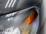Alfa Romeo Stelvio QUADRIFOGLIO 2024-14