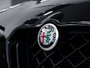Alfa Romeo Stelvio QUADRIFOGLIO 2024-12