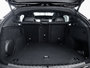 Alfa Romeo Stelvio QUADRIFOGLIO 2024-22