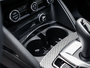Alfa Romeo Stelvio QUADRIFOGLIO 2024-36