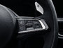 Alfa Romeo Stelvio QUADRIFOGLIO 2024-44