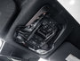 Alfa Romeo Stelvio QUADRIFOGLIO 2024-47