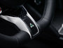 Alfa Romeo Stelvio QUADRIFOGLIO 2024-28