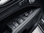 Alfa Romeo Stelvio QUADRIFOGLIO 2024-48
