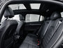 Alfa Romeo Stelvio QUADRIFOGLIO 2024-56