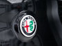 Alfa Romeo Stelvio QUADRIFOGLIO 2024-20
