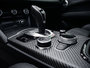Alfa Romeo Stelvio QUADRIFOGLIO 2024-33