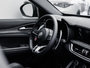 Alfa Romeo Stelvio QUADRIFOGLIO 2024-61