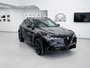 Alfa Romeo Stelvio QUADRIFOGLIO 2024-1