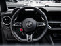 Alfa Romeo Stelvio QUADRIFOGLIO 2024-55