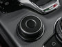 2025 Alfa Romeo Stelvio Intensa-27