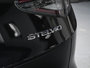 Alfa Romeo Stelvio  2025-11