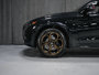 Alfa Romeo Stelvio  2025-3