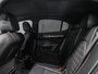 Alfa Romeo Stelvio  2025-37