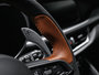 Alfa Romeo Stelvio  2025-20