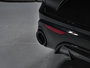 Alfa Romeo Stelvio  2025-29