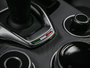 Alfa Romeo Stelvio  2025-28