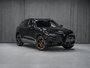 Alfa Romeo Stelvio  2025-1
