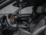 Alfa Romeo Stelvio  2025-31