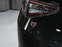 Alfa Romeo Stelvio  2025-10